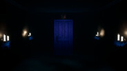 Trailer trailer thumbnail