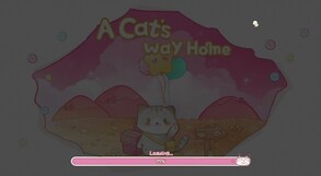 A Cat's Way Home trailer thumbnail