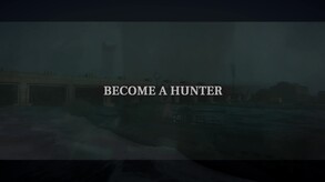 UBOAT Trailer trailer thumbnail