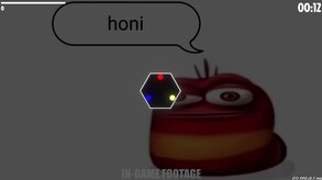 hexabeat teaser global trailer thumbnail