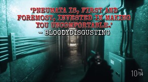 Release Date Trailer trailer thumbnail