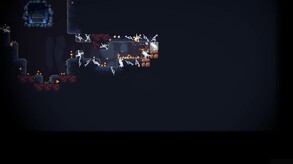 0802 trailer thumbnail