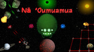 Trailer 1-1 trailer thumbnail