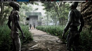 Type One Trailer trailer thumbnail