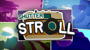 Trailer trailer thumbnail