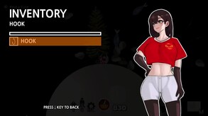 TheLittleMoon trailer thumbnail