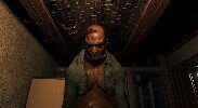 Apartment No 129 Cinematic trailer thumbnail