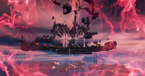 IN A WORLD! trailer thumbnail