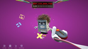 RantCPU's Clickbait: Gameplay Trailer trailer thumbnail