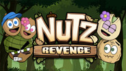 Nutz Revenge Trailer trailer thumbnail