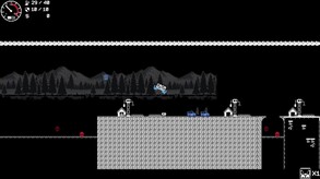Game mechanics trailer thumbnail