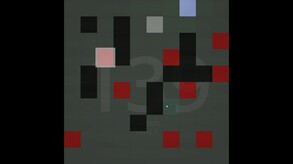 GRIDLOCK - Gameplay Trailer trailer thumbnail