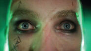 New Gameplay Trailer trailer thumbnail