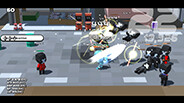 Earth_First_Trailer trailer thumbnail