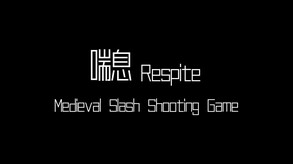 Respite! trailer thumbnail