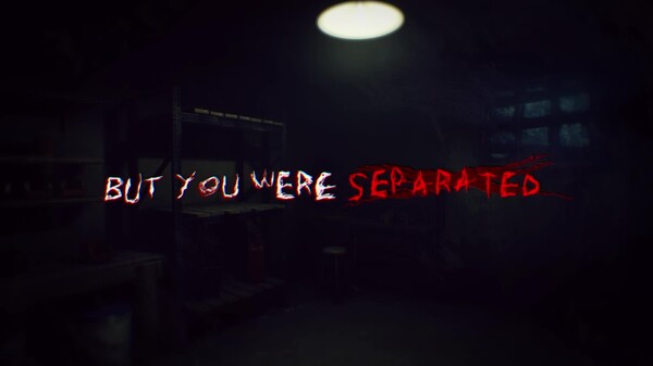 Gameplay Trailer trailer thumbnail