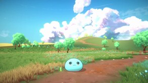 First Trailer trailer thumbnail