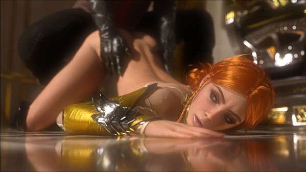 Hot Teaser trailer thumbnail