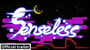 DemoReleaseTrailer trailer thumbnail