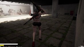 Update content trailer thumbnail