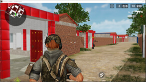 game trailer thumbnail
