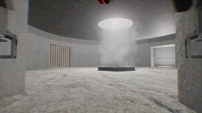 Initial Trailer trailer thumbnail
