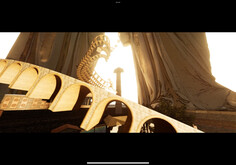 Salus per aquam - Release Trailer trailer thumbnail