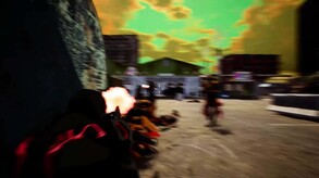 Esoterica Order Teaser trailer thumbnail