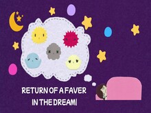 Pote Pote Dream Teaser Trailer trailer thumbnail