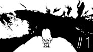 First Trailer trailer thumbnail