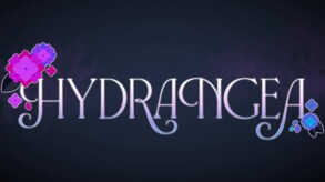 Hydrangea - Trailer trailer thumbnail