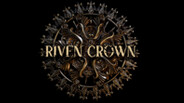 Riven Crown Announcement Trailer trailer thumbnail