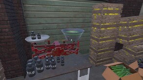 Gameplay trailer thumbnail