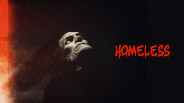 HOMELESS - Launch Trailer trailer thumbnail