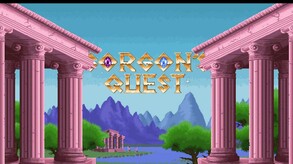 gameplay trailer thumbnail