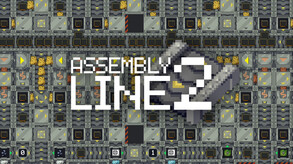 Trailer trailer thumbnail