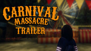 Carnival Massacre Demo Trailer trailer thumbnail