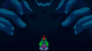 In My Brain - Story Trailer trailer thumbnail