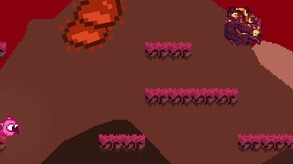 Vulcano Trailer trailer thumbnail