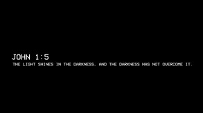VHS Trailer 2 trailer thumbnail