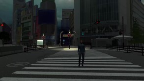 teaser2 trailer thumbnail