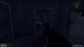 Video trailer thumbnail