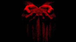 Trailer trailer thumbnail