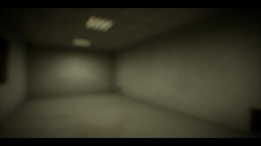 Another Hope - Gameplay Trailer trailer thumbnail