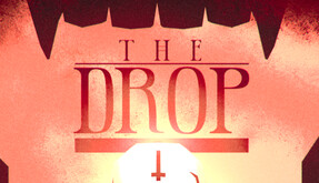 The Drop (Pre-Alpha) Teaser trailer thumbnail