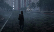 trailer trailer thumbnail