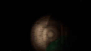 BACKROOMS: NO RETURN PROLOGUE TRAILER trailer thumbnail