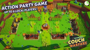 Overview Trailer trailer thumbnail