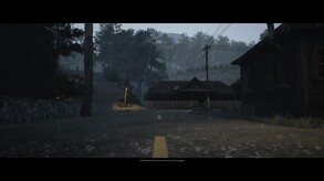 Trailer (full) trailer thumbnail