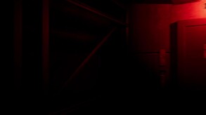 Nightmare Pursuit Announcement Trailer trailer thumbnail